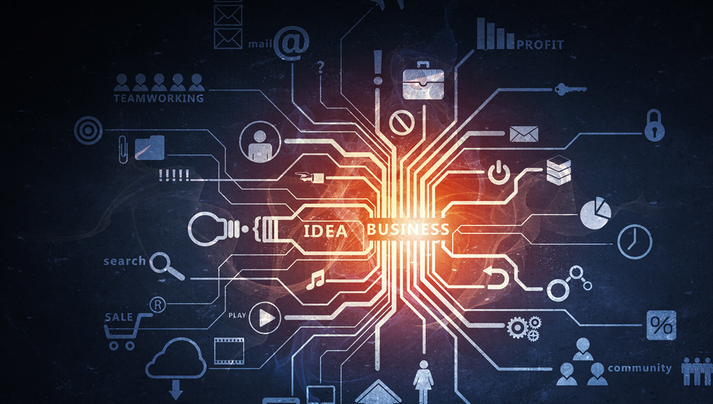 SSD市場價格的波動，是否會帶動硬盤盒市場的需求？