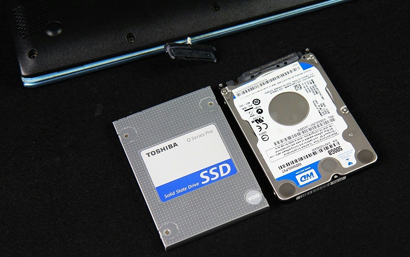 1165022_1419609721020_1024x1024it