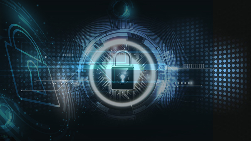 防泄密？type-c指紋加密硬盤盒—重磅來襲?。?！