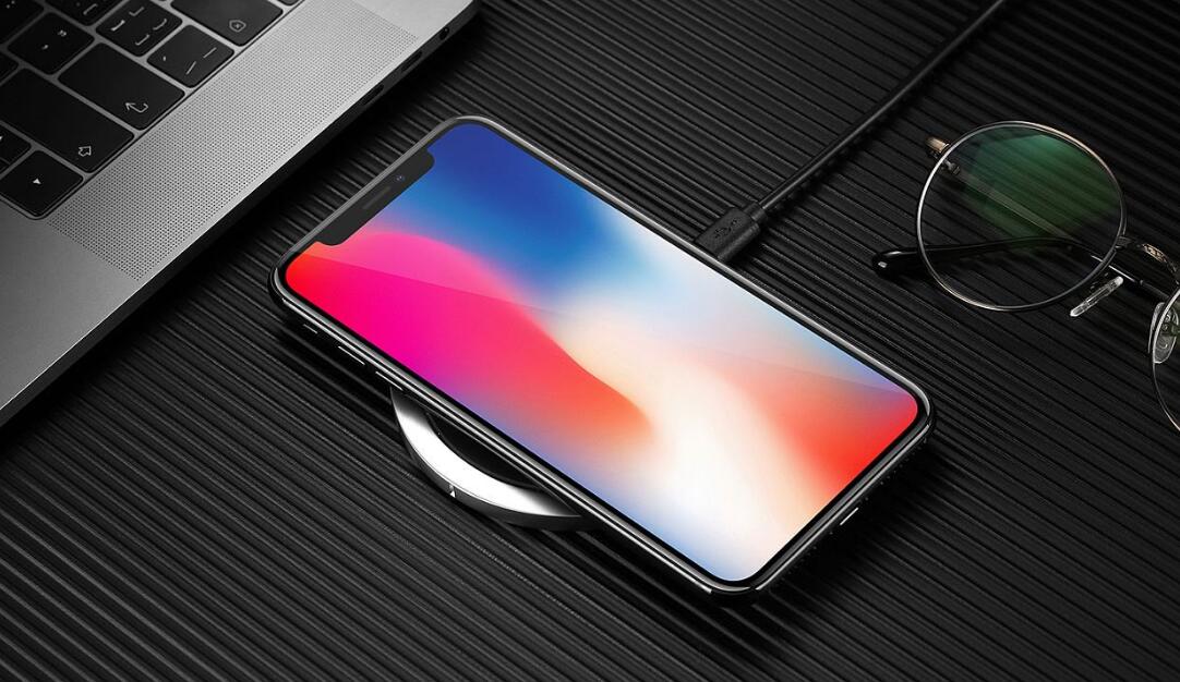 隨著科技的發展，無線充電能否改變手機充電市場的格局？