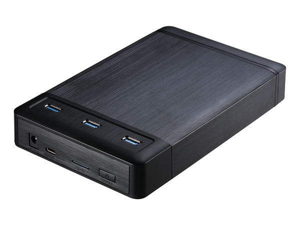 sata/usb轉(zhuǎn)接線和硬盤盒的區(qū)別