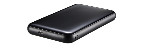 筆記本硬盤如何做移動硬盤使用